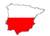 BAEZA FISIOTERAPIA - Polski